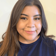 Gabriela M., Nanny in North Las Vegas, NV with 3 years paid experience
