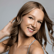 Addison H., Babysitter in Coatesville, IN 46121 with 5 years of paid experience