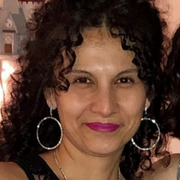 Guadalupe M., Babysitter in Willowbrook, IL with 10 years paid experience