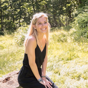 Samantha B., Babysitter in Mahopac, NY with 5 years paid experience