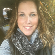 Michele M., Babysitter in Lynbrook, NY with 10 years paid experience