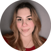Alondra B., Babysitter in San Juan, PR 00926 with 3 years of paid experience
