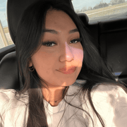 Yasmen C., Babysitter in Fort Worth, TX with 2 years paid experience