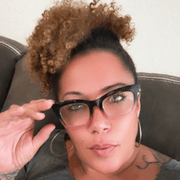 Aaron F., Babysitter in Spring Hill, FL with 20 years paid experience