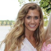 Alysse C., Babysitter in Oklahoma City, OK with 3 years paid experience