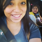 Mireya V., Nanny in New Caney, TX with 9 years paid experience