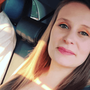Sarah S., Babysitter in Vancouver, WA with 2 years paid experience