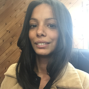 Marlene C., Pet Care Provider in Bayside, NY with 3 years paid experience