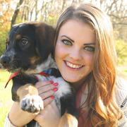 Megan B., Pet Care Provider in Nashville, TN 37211 with 5 years paid experience
