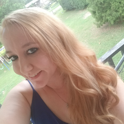 Kayla G., Nanny in Haskell, AR with 4 years paid experience