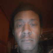 Nicholas S., Nanny in Rosamond, CA with 50 years paid experience