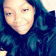 Makayla B., Babysitter in Piscataway, NJ with 3 years paid experience