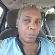 Pamela F., Care Companion in Laurel, MD 20707 with 20 years paid experience