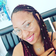 Darielle R., Nanny in West Palm Beach, FL with 9 years paid experience