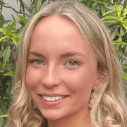 Brianna  K., Child Care Provider in 93101 with 7 years of paid experience