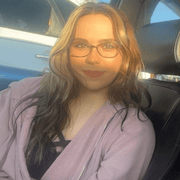 Lily W., Child Care Provider in 51576 with 5 years of paid experience