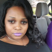 Menesha P., Care Companion in Crosby, TX 77532 with 18 years paid experience
