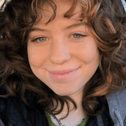 Sophia H., Babysitter in Portland, OR with 6 years paid experience