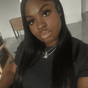 Imani B., Babysitter in Boynton Beach, FL with 4 years paid experience