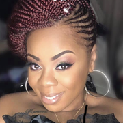 Marlyne G., Babysitter in Brooklyn, NY with 6 years paid experience
