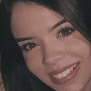 Ana A., Care Companion in Kensington, MD with 5 years paid experience