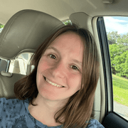 Emily B., Babysitter in Sandwich, MA 02563 with 3 years of paid experience