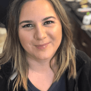 Annamaria G., Babysitter in Stamford, CT with 20 years paid experience