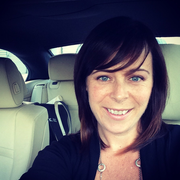 Michelle D., Babysitter in Brooklyn, NY with 15 years paid experience