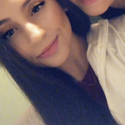 Victoria T., Babysitter in Mount Bethel, PA with 4 years paid experience