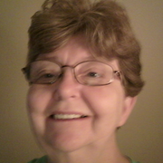 Rose H., Babysitter in Ames, IA with 50 years paid experience