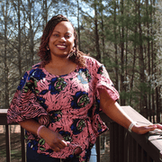 Ngozi A., Care Companion in Mableton, GA with 6 years paid experience