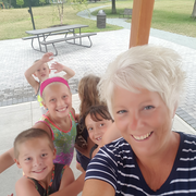 Joanne S., Babysitter in Lamoine, ME with 25 years paid experience
