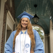 Olivia L. - Mooresville <span class="translation_missing" title="translation missing: en.application.care_types.child_care">Child Care</span>