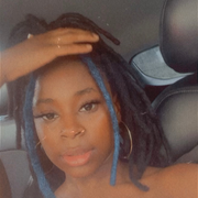 Mariah R., Nanny in Godwin, NC 28344 with 2 years of paid experience