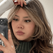 Shylin  B., Nanny in Strasburg, CO 80136 with 3 years of paid experience