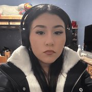 Jenny H., Pet Care Provider in Chicago, IL with 2 years paid experience