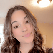 Sara M., Child Care in Amarillo, TX 79109 with 4 years of paid experience