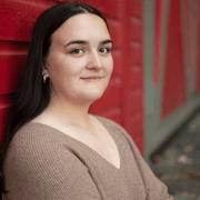 Emma W., Child Care in Chippewa Lake, OH 44215 with 0 years of paid experience