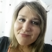 Laura S., Nanny in Goodhue, MN with 5 years paid experience