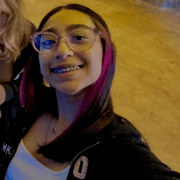 Nevaeh C., Child Care Provider in 64075 with 3 years of paid experience