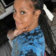 Tajai F., Babysitter in Sacramento, CA with 1 year paid experience