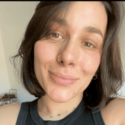 Alyze C., Babysitter in 80123 with 9 years of paid experience