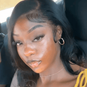 Nevaeh K., Babysitter in Hercules, CA with 6 years paid experience