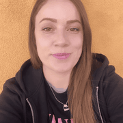 Alissia R., Babysitter in 92240 with 12 years of paid experience