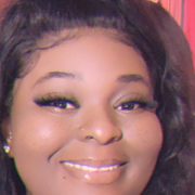 Crystal M., Babysitter in St Thomas, VI 00802 with 2 years of paid experience