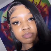 Kayla  M., Child Care in Downs, IL 61736 with 3 years of paid experience