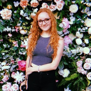 Olivia S. - Wyoming Babysitter
