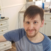 Trae R., Care Companion in Auburn, IL 62615 with 10 years paid experience