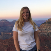 Arizona S. - Provo Babysitter