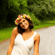 Lilly  W., Babysitter in Westport, KY 40077 with 6 years of paid experience